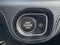 2026 Mercedes-Benz AMG® GLE 53 4MATIC®+ Coupe