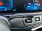 2026 Mercedes-Benz AMG® GLE 53 4MATIC®+ Coupe