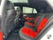 2026 Mercedes-Benz AMG® GLE 53 4MATIC®+ Coupe