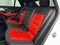 2026 Mercedes-Benz AMG® GLE 53 4MATIC®+ Coupe