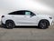 2026 Mercedes-Benz AMG® GLE 53 4MATIC®+ Coupe