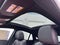 2026 Mercedes-Benz AMG® GLE 53 4MATIC®+ Coupe
