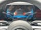 2026 Mercedes-Benz AMG® GLE 53 4MATIC®+ Coupe