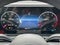 2026 Mercedes-Benz AMG® GLE 53 4MATIC®+ Coupe