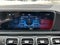 2026 Mercedes-Benz AMG® GLE 53 4MATIC®+ Coupe