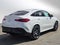 2026 Mercedes-Benz AMG® GLE 53 4MATIC®+ Coupe