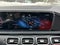 2026 Mercedes-Benz AMG® GLE 53 4MATIC®+ Coupe