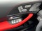 2026 Mercedes-Benz AMG® GLE 53 4MATIC®+ Coupe