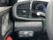 2026 Mercedes-Benz AMG® GLE 53 4MATIC®+ Coupe