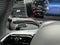 2026 Mercedes-Benz AMG® GLE 53 4MATIC®+ Coupe