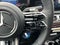 2026 Mercedes-Benz AMG® GLE 53 4MATIC®+ Coupe