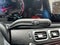 2026 Mercedes-Benz AMG® GLE 53 4MATIC®+ Coupe