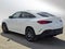 2026 Mercedes-Benz AMG® GLE 53 4MATIC®+ Coupe