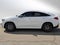 2026 Mercedes-Benz AMG® GLE 53 4MATIC®+ Coupe