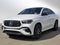 2026 Mercedes-Benz AMG® GLE 53 4MATIC®+ Coupe