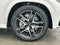 2026 Mercedes-Benz AMG® GLE 53 4MATIC®+ Coupe