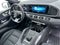 2026 Mercedes-Benz AMG® GLE 53 4MATIC®+ Coupe