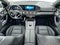2026 Mercedes-Benz AMG® GLE 53 4MATIC®+ Coupe