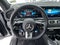 2026 Mercedes-Benz AMG® GLE 53 4MATIC®+ Coupe