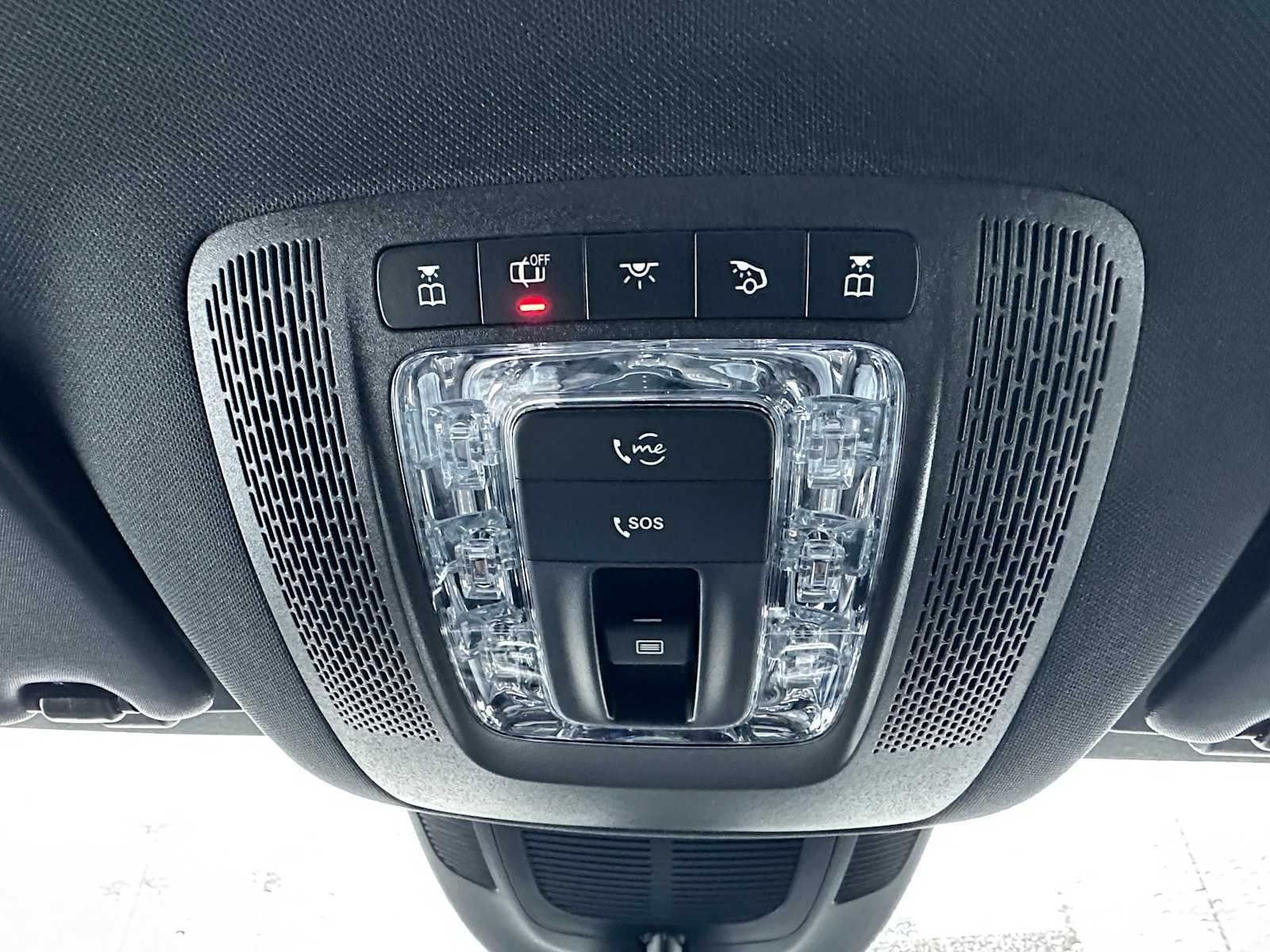 2026 Mercedes-Benz AMG® GLE 53 4MATIC®+ Coupe