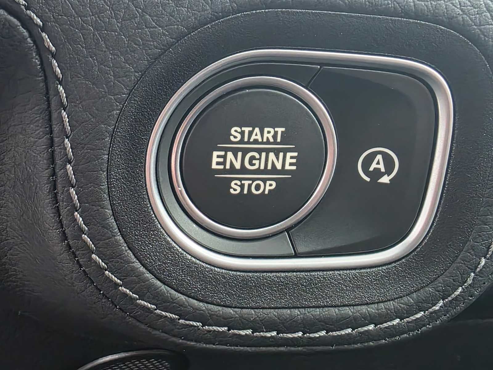 2026 Mercedes-Benz AMG® GLE 53 4MATIC®+ Coupe