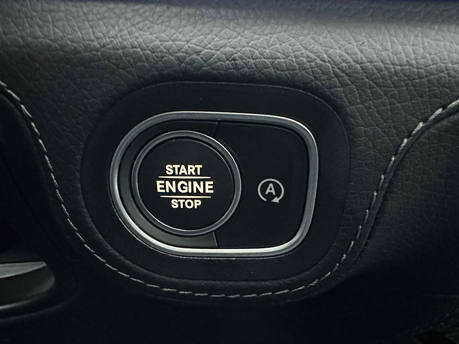 2026 Mercedes-Benz AMG® GLE 53 4MATIC®+ Coupe