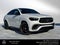 2026 Mercedes-Benz AMG® GLE 63 4MATIC®+ Coupe