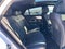 2026 Mercedes-Benz AMG® GLE 63 4MATIC®+ Coupe