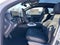 2026 Mercedes-Benz AMG® GLE 63 4MATIC®+ Coupe