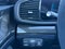 2026 Mercedes-Benz AMG® GLE 63 4MATIC®+ Coupe