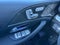 2026 Mercedes-Benz AMG® GLE 63 4MATIC®+ Coupe
