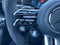 2026 Mercedes-Benz AMG® GLE 63 4MATIC®+ Coupe