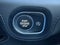 2026 Mercedes-Benz AMG® GLE 63 4MATIC®+ Coupe