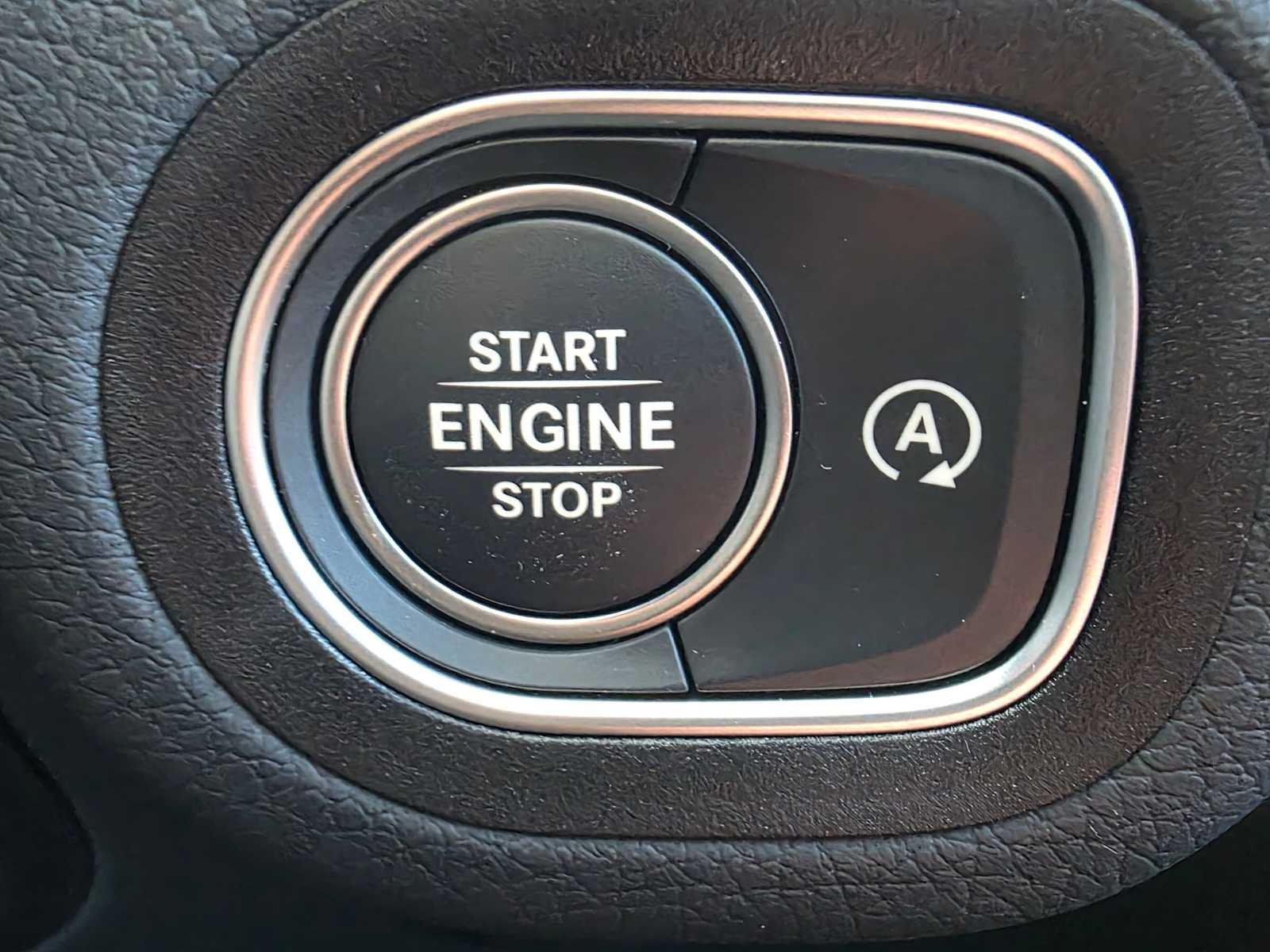 2026 Mercedes-Benz GLS 450 4MATIC® SUV