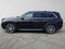 2026 Mercedes-Benz GLS 450 4MATIC® SUV
