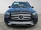 2026 Mercedes-Benz GLS 450 4MATIC® SUV