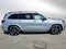 2026 Mercedes-Benz GLS 450 4MATIC® SUV