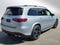 2026 Mercedes-Benz GLS 450 4MATIC® SUV