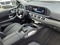 2026 Mercedes-Benz GLS 450 4MATIC® SUV
