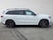 2026 Mercedes-Benz GLS 450 4MATIC® SUV