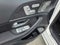 2026 Mercedes-Benz GLS 450 4MATIC® SUV