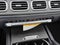 2026 Mercedes-Benz GLS 450 4MATIC® SUV