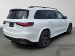 2026 Mercedes-Benz GLS 450 4MATIC® SUV