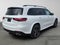 2026 Mercedes-Benz GLS 450 4MATIC® SUV