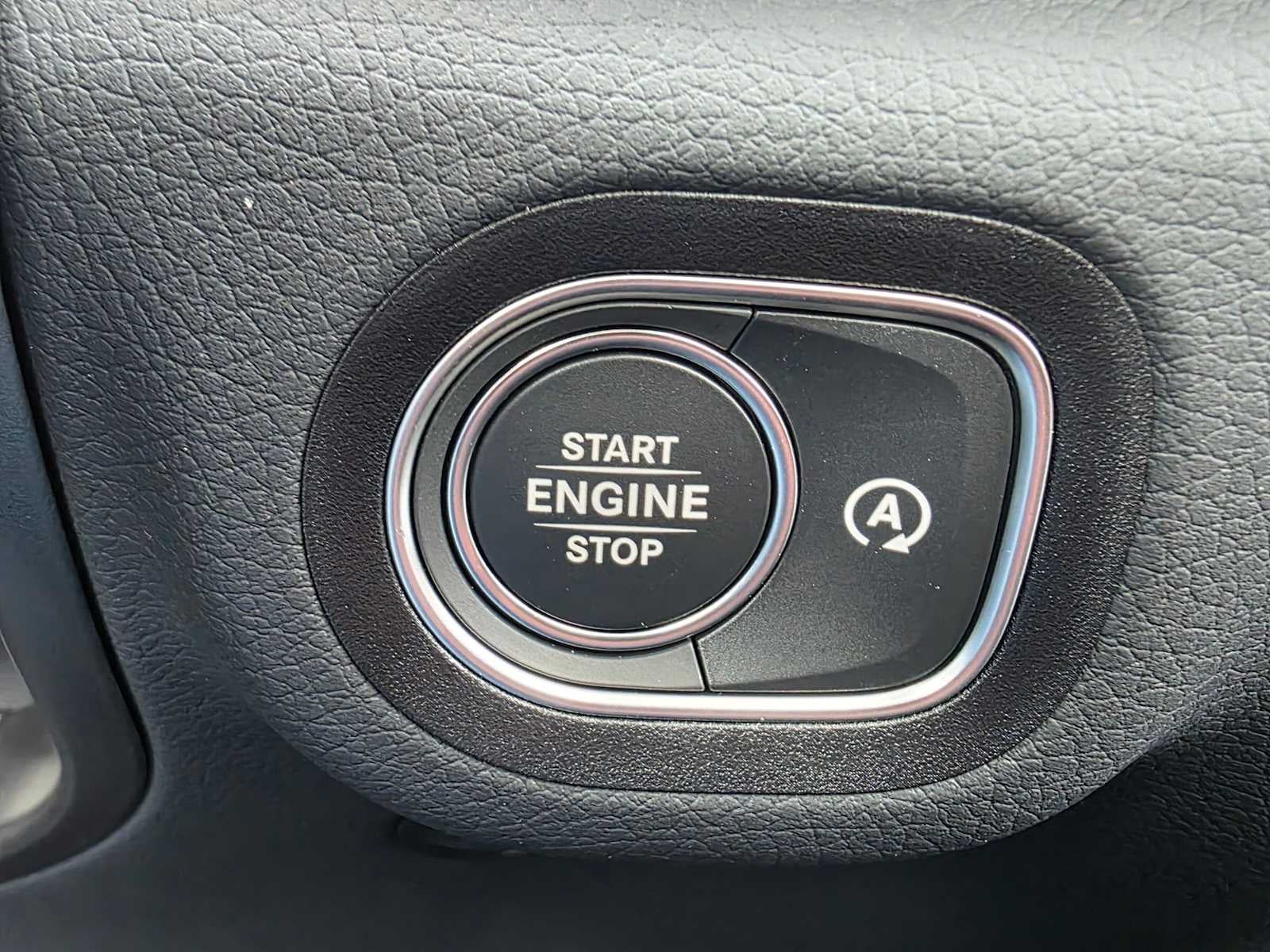 2026 Mercedes-Benz GLS 450 4MATIC® SUV