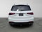 2026 Mercedes-Benz GLS 450 4MATIC® SUV
