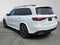 2026 Mercedes-Benz GLS 450 4MATIC® SUV