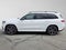 2026 Mercedes-Benz GLS 450 4MATIC® SUV