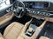 2026 Mercedes-Benz GLS 450 4MATIC® SUV