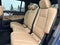 2026 Mercedes-Benz GLS 450 4MATIC® SUV